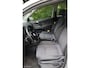 Volkswagen Polo 1.4-16V Highline | AC | Cruise | Elektr. ram