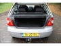 Volkswagen Polo 1.4-16V Highline | AC | Cruise | Elektr. ram