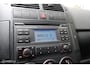 Volkswagen Polo 1.4-16V Highline | AC | Cruise | Elektr. ram