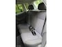 Volkswagen Polo 1.4-16V Highline | AC | Cruise | Elektr. ram