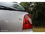 Volkswagen Polo 1.4-16V Highline | AC | Cruise | Elektr. ram