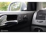 Volkswagen Polo 1.4-16V Highline | AC | Cruise | Elektr. ram