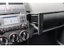 Volkswagen Polo 1.4-16V Highline | AC | Cruise | Elektr. ram