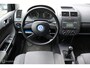 Volkswagen Polo 1.4-16V Highline | AC | Cruise | Elektr. ram