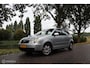 Volkswagen Polo 1.4-16V Highline | AC | Cruise | Elektr. ram