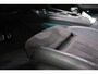 Audi A5 Sportback 40 TFSI 3X S-line Panoramadak, Matrix, Alcantara, Elek. Stoelen, Cruise Control, Camera