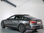 Audi A5 Sportback 40 TFSI 3X S-line Panoramadak, Matrix, Alcantara, Elek. Stoelen, Cruise Control, Camera