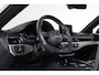 Audi A5 Sportback 40 TFSI 3X S-line Panoramadak, Matrix, Alcantara, Elek. Stoelen, Cruise Control, Camera