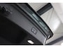 Audi A5 Sportback 40 TFSI 3X S-line Panoramadak, Matrix, Alcantara, Elek. Stoelen, Cruise Control, Camera