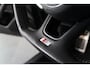 Audi A5 Sportback 40 TFSI 3X S-line Panoramadak, Matrix, Alcantara, Elek. Stoelen, Cruise Control, Camera