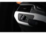 Audi A5 Sportback 40 TFSI 3X S-line Panoramadak, Matrix, Alcantara, Elek. Stoelen, Cruise Control, Camera