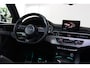 Audi A5 Sportback 40 TFSI 3X S-line Panoramadak, Matrix, Alcantara, Elek. Stoelen, Cruise Control, Camera