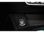 Audi A5 Sportback 40 TFSI 3X S-line Panoramadak, Matrix, Alcantara, Elek. Stoelen, Cruise Control, Camera