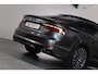 Audi A5 Sportback 40 TFSI 3X S-line Panoramadak, Matrix, Alcantara, Elek. Stoelen, Cruise Control, Camera