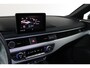 Audi A5 Sportback 40 TFSI 3X S-line Panoramadak, Matrix, Alcantara, Elek. Stoelen, Cruise Control, Camera