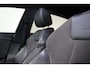 Audi A5 Sportback 40 TFSI 3X S-line Panoramadak, Matrix, Alcantara, Elek. Stoelen, Cruise Control, Camera
