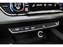 Audi A5 Sportback 40 TFSI 3X S-line Panoramadak, Matrix, Alcantara, Elek. Stoelen, Cruise Control, Camera