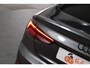 Audi A5 Sportback 40 TFSI 3X S-line Panoramadak, Matrix, Alcantara, Elek. Stoelen, Cruise Control, Camera
