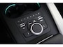 Audi A5 Sportback 40 TFSI 3X S-line Panoramadak, Matrix, Alcantara, Elek. Stoelen, Cruise Control, Camera