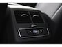Audi A5 Sportback 40 TFSI 3X S-line Panoramadak, Matrix, Alcantara, Elek. Stoelen, Cruise Control, Camera