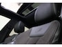Audi A5 Sportback 40 TFSI 3X S-line Panoramadak, Matrix, Alcantara, Elek. Stoelen, Cruise Control, Camera