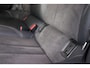 Audi A5 Sportback 40 TFSI 3X S-line Panoramadak, Matrix, Alcantara, Elek. Stoelen, Cruise Control, Camera