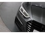 Audi A5 Sportback 40 TFSI 3X S-line Panoramadak, Matrix, Alcantara, Elek. Stoelen, Cruise Control, Camera