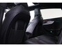 Audi A5 Sportback 40 TFSI 3X S-line Panoramadak, Matrix, Alcantara, Elek. Stoelen, Cruise Control, Camera