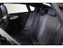Audi A5 Sportback 40 TFSI 3X S-line Panoramadak, Matrix, Alcantara, Elek. Stoelen, Cruise Control, Camera
