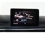 Audi A5 Sportback 40 TFSI 3X S-line Panoramadak, Matrix, Alcantara, Elek. Stoelen, Cruise Control, Camera