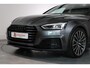 Audi A5 Sportback 40 TFSI 3X S-line Panoramadak, Matrix, Alcantara, Elek. Stoelen, Cruise Control, Camera