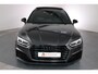 Audi A5 Sportback 40 TFSI 3X S-line Panoramadak, Matrix, Alcantara, Elek. Stoelen, Cruise Control, Camera