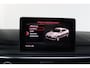 Audi A5 Sportback 40 TFSI 3X S-line Panoramadak, Matrix, Alcantara, Elek. Stoelen, Cruise Control, Camera