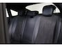 Audi A5 Sportback 40 TFSI 3X S-line Panoramadak, Matrix, Alcantara, Elek. Stoelen, Cruise Control, Camera