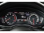 Audi A5 Sportback 40 TFSI 3X S-line Panoramadak, Matrix, Alcantara, Elek. Stoelen, Cruise Control, Camera