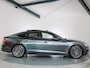 Audi A5 Sportback 40 TFSI 3X S-line Panoramadak, Matrix, Alcantara, Elek. Stoelen, Cruise Control, Camera