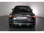 Audi A5 Sportback 40 TFSI 3X S-line Panoramadak, Matrix, Alcantara, Elek. Stoelen, Cruise Control, Camera
