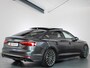 Audi A5 Sportback 40 TFSI 3X S-line Panoramadak, Matrix, Alcantara, Elek. Stoelen, Cruise Control, Camera