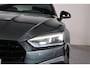 Audi A5 Sportback 40 TFSI 3X S-line Panoramadak, Matrix, Alcantara, Elek. Stoelen, Cruise Control, Camera
