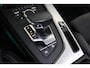 Audi A5 Sportback 40 TFSI 3X S-line Panoramadak, Matrix, Alcantara, Elek. Stoelen, Cruise Control, Camera