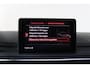 Audi A5 Sportback 40 TFSI 3X S-line Panoramadak, Matrix, Alcantara, Elek. Stoelen, Cruise Control, Camera