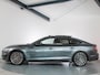 Audi A5 Sportback 40 TFSI 3X S-line Panoramadak, Matrix, Alcantara, Elek. Stoelen, Cruise Control, Camera