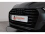 Audi A5 Sportback 40 TFSI 3X S-line Panoramadak, Matrix, Alcantara, Elek. Stoelen, Cruise Control, Camera