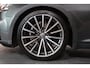 Audi A5 Sportback 40 TFSI 3X S-line Panoramadak, Matrix, Alcantara, Elek. Stoelen, Cruise Control, Camera