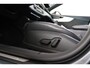 Audi A5 Sportback 40 TFSI 3X S-line Panoramadak, Matrix, Alcantara, Elek. Stoelen, Cruise Control, Camera