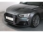 Audi A5 Sportback 40 TFSI 3X S-line Panoramadak, Matrix, Alcantara, Elek. Stoelen, Cruise Control, Camera