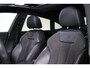 Audi A5 Sportback 40 TFSI 3X S-line Panoramadak, Matrix, Alcantara, Elek. Stoelen, Cruise Control, Camera