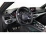 Audi A5 Sportback 40 TFSI 3X S-line Panoramadak, Matrix, Alcantara, Elek. Stoelen, Cruise Control, Camera