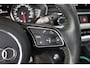 Audi A5 Sportback 40 TFSI 3X S-line Panoramadak, Matrix, Alcantara, Elek. Stoelen, Cruise Control, Camera