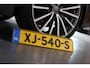 Audi A5 Sportback 40 TFSI 3X S-line Panoramadak, Matrix, Alcantara, Elek. Stoelen, Cruise Control, Camera
